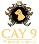 Cay 9 Resort & Spa
